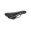 Ergon SR Allroad Comp Mens Bicycle Saddle, Nylon Shell and TiNox Rails, Black, Size Small/Medium 4