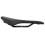 Prologo Akero R Saddle, Hard Black, 255x150mm, Active Base 3