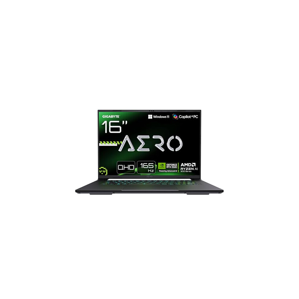 OnBuy.com