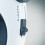 Morphy Richards Morphy Richards Hand Mixer - White - 250W - 400510 2