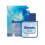 Bench Bench. Motion For Him, Eau de Toilette 30 ml 2