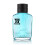 Playboy Playboy You 2.0 Loading Male 60ml Edt Spray 1