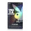 Playboy Playboy You 2.0 Loading Male 60ml Edt Spray 3