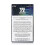Playboy Playboy You 2.0 Loading Male 60ml Edt Spray 4