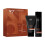 No7 Men Energising Duo Gift Set 1