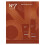 No7 Men Energising Duo Gift Set 2
