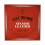 Geo. F. Trumper Spanish Leather Gift Set 2