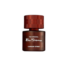 Ben Sherman Carnaby Street 30ml EDT