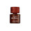 Ben Sherman Ben Sherman Carnaby Street 30ml EDT 1