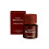 Ben Sherman Ben Sherman Carnaby Street 30ml EDT 2