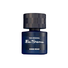 Ben Sherman Kings Road 30ml EDT
