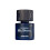 Ben Sherman Ben Sherman Kings Road 30ml EDT 1