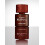 Ben Sherman Ben Sherman Carnaby Street 30ml EDT 3