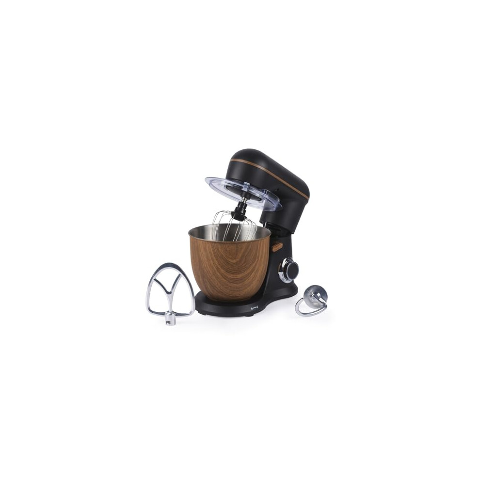 OnBuy.com