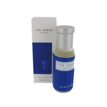 Skinwear Summer by Ted Baker Eau de Toilette 100ml