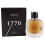 Yardley Yardley 1770 Eau De Toilette for Men 50 ml 1