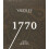 Yardley Yardley 1770 Eau De Toilette for Men 50 ml 2