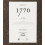 Yardley Yardley 1770 Eau De Toilette for Men 50 ml 3