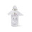 Penhaligon's Penhaligon's Luna Eau de Toilette Spray 30ml 1