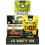Serious Pig Ham, Cheese & Pickles Selection Box, Mixed Variety Pack (15 Pieces) 1