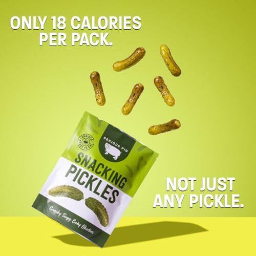 Serious Pig Ham, Cheese & Pickles Selection Box, Mixed Variety Pack (15 Pieces) 2