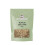 Dukkah Spice Mix 500g by Manor Springs 1