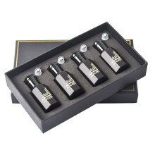 AL ANEEQ Luxury Mens Perfume Gift Set