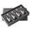 AL ANEEQ Luxury Mens Perfume Gift Set 1