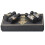 AL ANEEQ Luxury Mens Perfume Gift Set 2