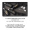 AL ANEEQ Luxury Mens Perfume Gift Set 3
