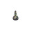 DMR Sect Rail Saddle CroMo 7x7 Camo JS-SECTRAIL-CA 2
