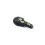 DMR Sect Rail Saddle CroMo 7x7 Camo JS-SECTRAIL-CA 1