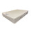 (Double) Ergo Support BackCare Mattress 1