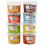 Gourmet Spice Company Essential Salt Collection 1