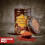 Zouk Spice Curry Kit, 4 x 60g 4