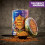 Zouk Spice Curry Kit, 4 x 60g 5