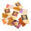 Zouk BBQ Spice Gift Set 1