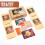 Zouk BBQ Spice Gift Set 2