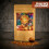 Zouk BBQ Spice Gift Set 3