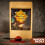 Zouk BBQ Spice Gift Set 4