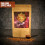 Zouk BBQ Spice Gift Set 5