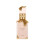 LATTAFA Eclaire by Lattafa for Unisex - 3.4 oz EDP Spray 1