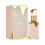 LATTAFA Eclaire by Lattafa for Unisex - 3.4 oz EDP Spray 2
