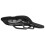 SQlab 614 Ergowave Active 2.1, Gravel & Cyclocross SQlab Bicycle Saddle 13 cm 3