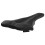 SQlab 614 Ergowave Active 2.1, Gravel & Cyclocross SQlab Bicycle Saddle 13 cm 4