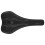SQlab 614 Ergowave Active 2.1, Gravel & Cyclocross SQlab Bicycle Saddle 13 cm 5