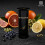 Ahmed Al Maghribi Kaaf Noir Extrait de Parfum 100ml Spray 4