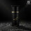 Ahmed Al Maghribi Kaaf Noir Extrait de Parfum 100ml Spray 5