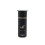 Ahmed Al Maghribi Kaaf Noir Extrait de Parfum 100ml Spray 1
