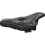 SQlab 6OX ERGOWAVE Active 2.2 MTB & EMTB Bicycle Saddle, 13 cm, Black 1